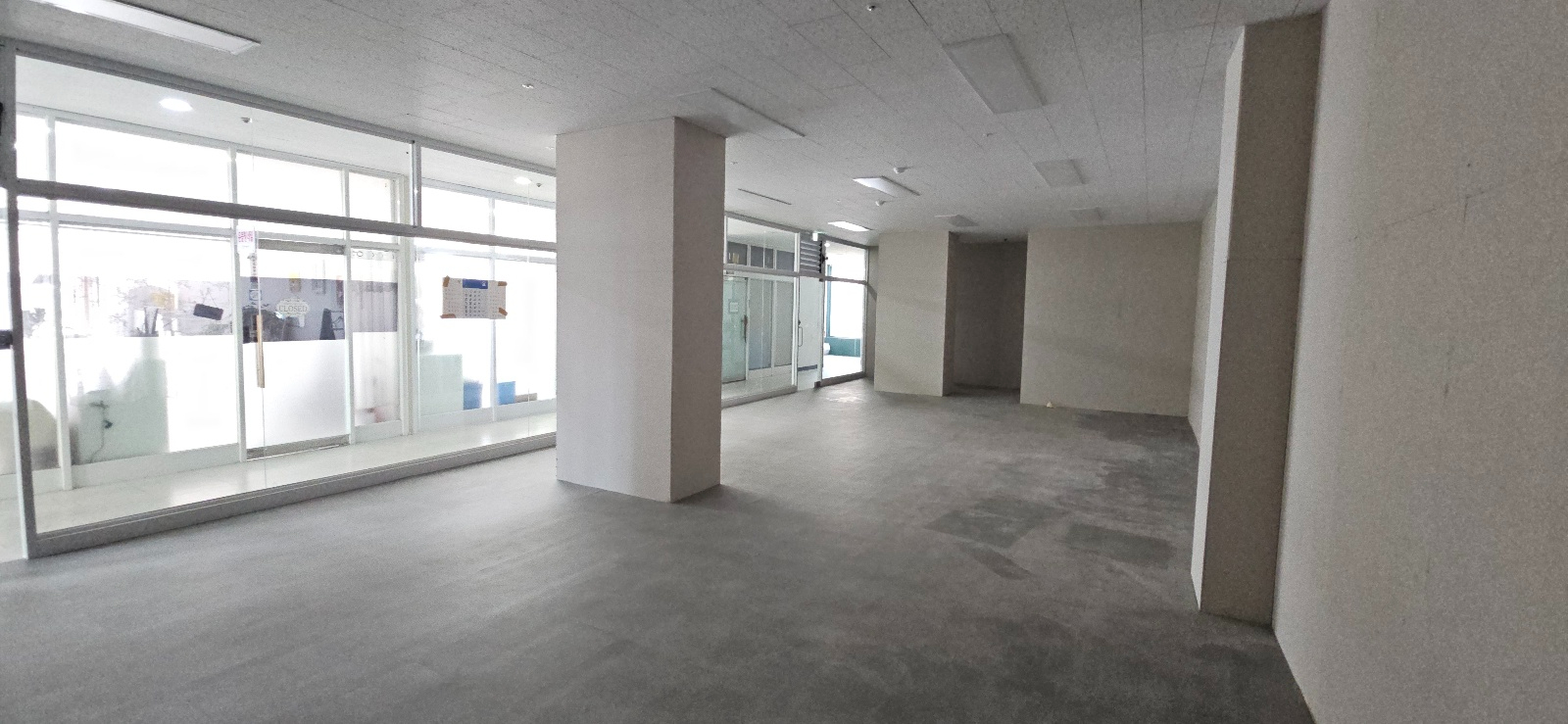 부산광역시 부산진구 전포동 상가 썸네일 3