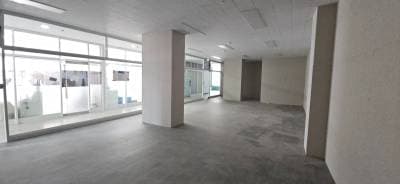 부산광역시 부산진구 전포동 170-1 서면한신아파트 상가