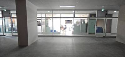 부산광역시 부산진구 전포동 170-1 서면한신아파트 상가