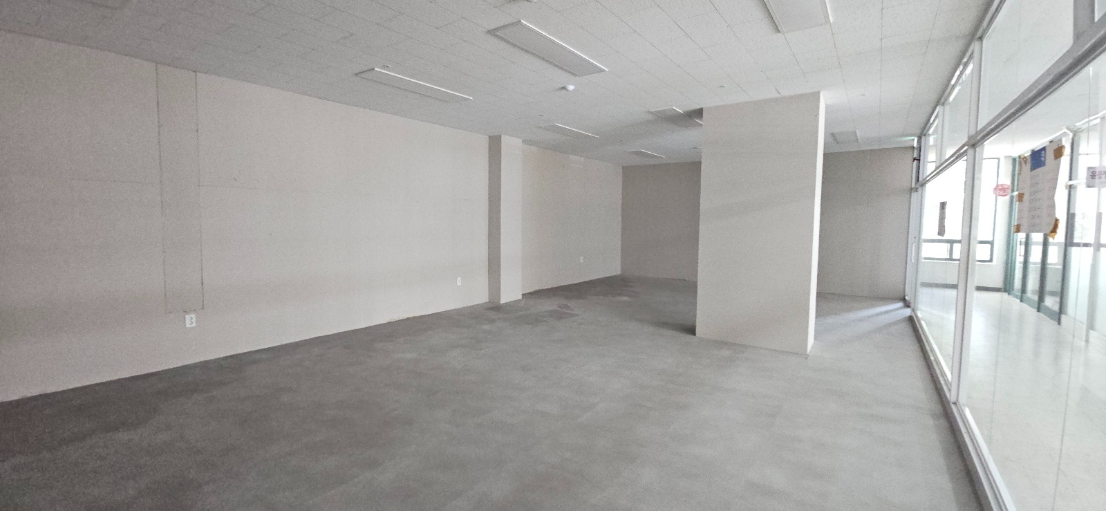 부산광역시 부산진구 전포동 상가 썸네일 4