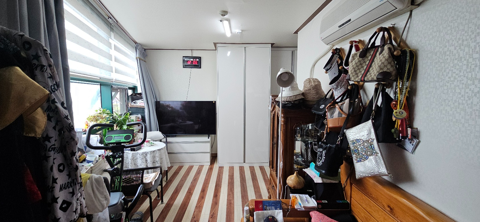 부산광역시 부산진구 전포동 사무실 썸네일 3