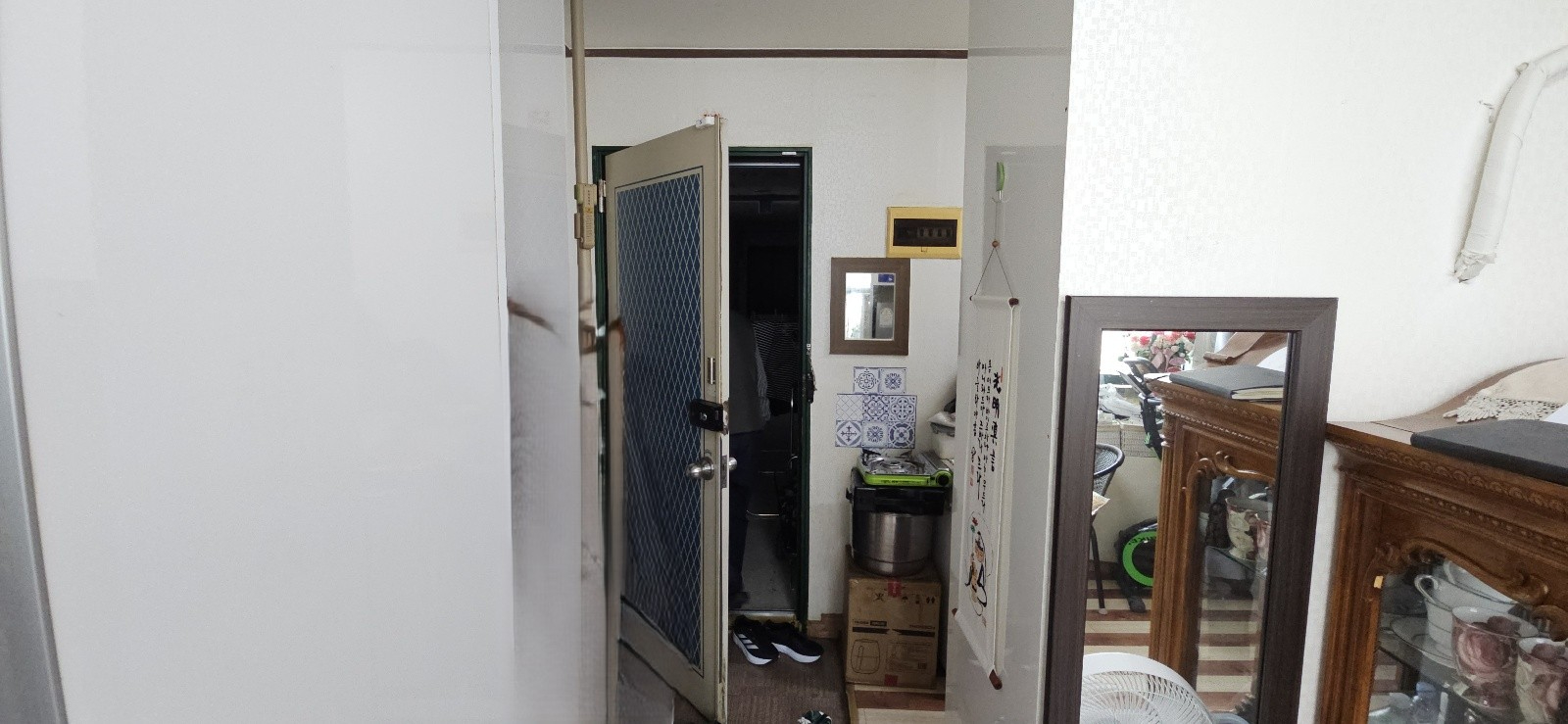 부산광역시 부산진구 전포동 사무실 썸네일 2