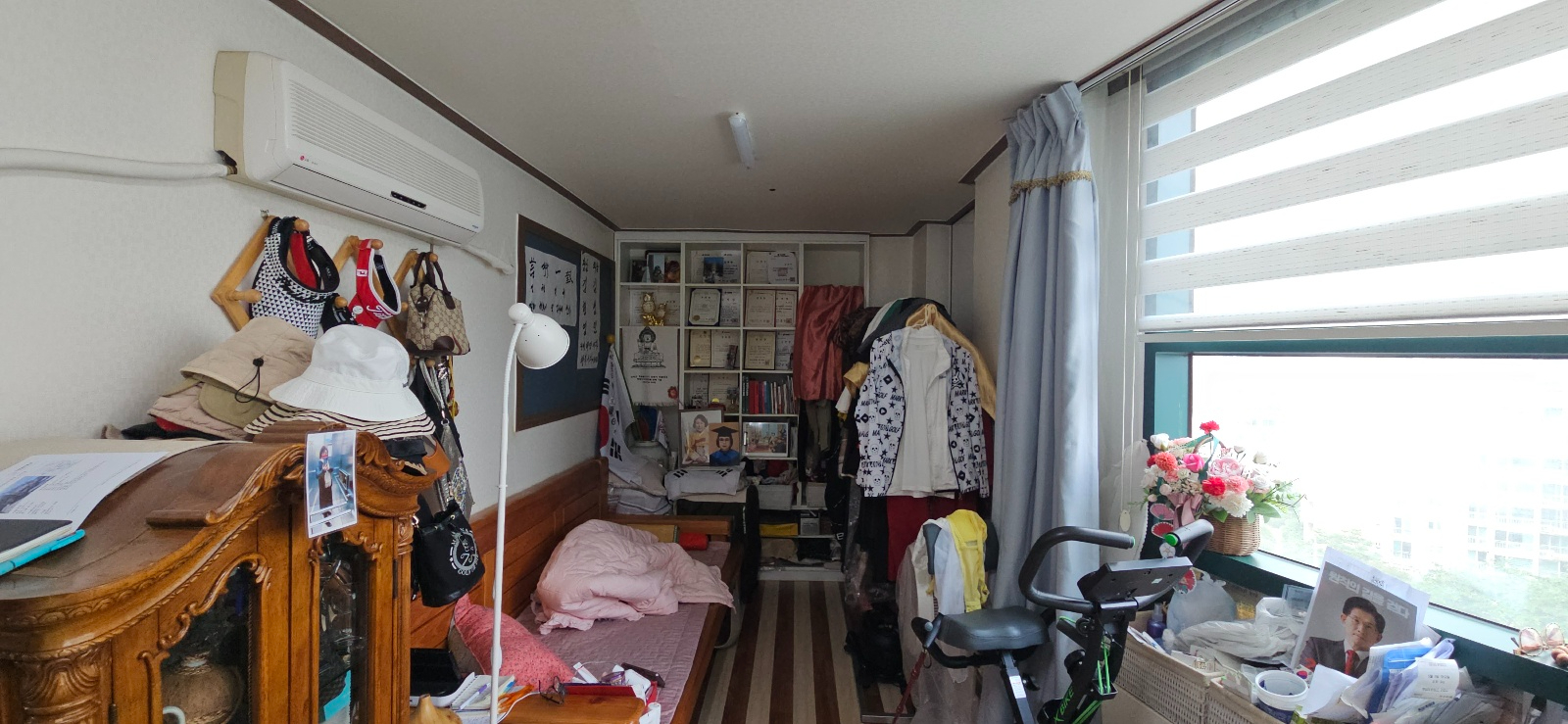 부산광역시 부산진구 전포동 사무실 썸네일 4