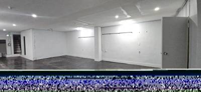 부산광역시 부산진구 전포동 663-7   상가