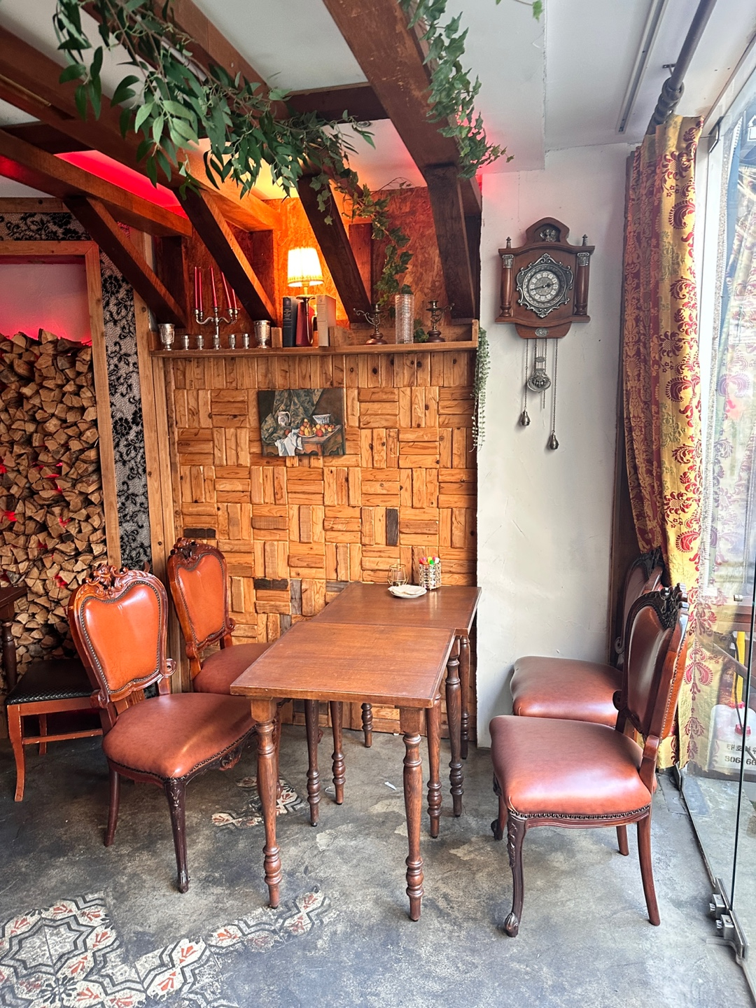 부산광역시 부산진구 전포동 상가 썸네일 2