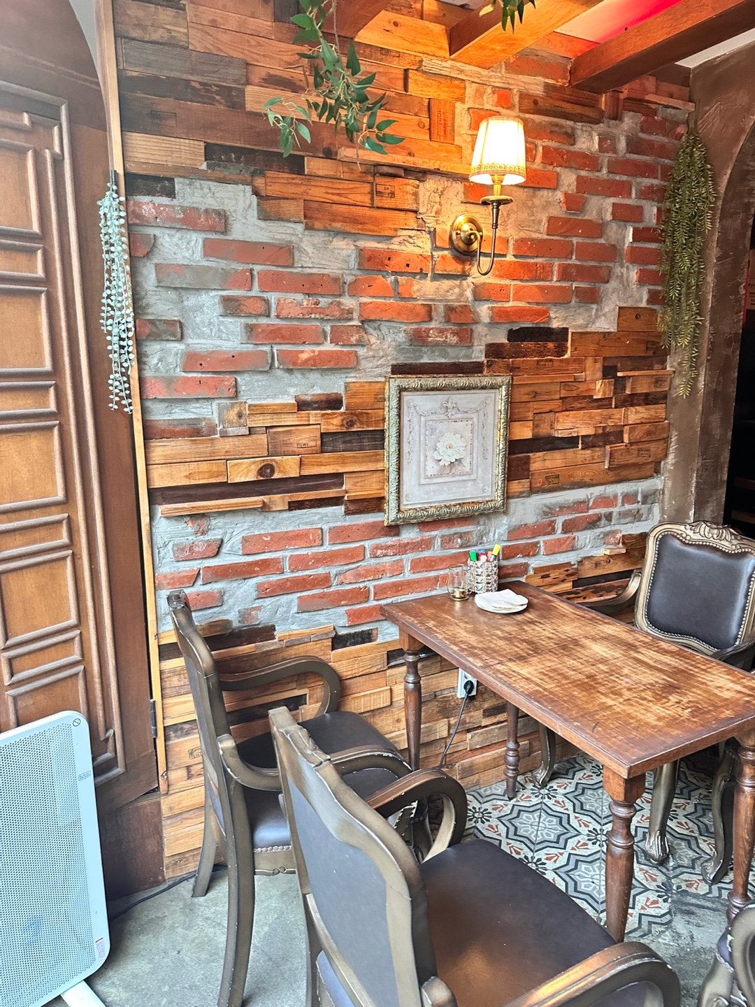 부산광역시 부산진구 전포동 상가 썸네일 5