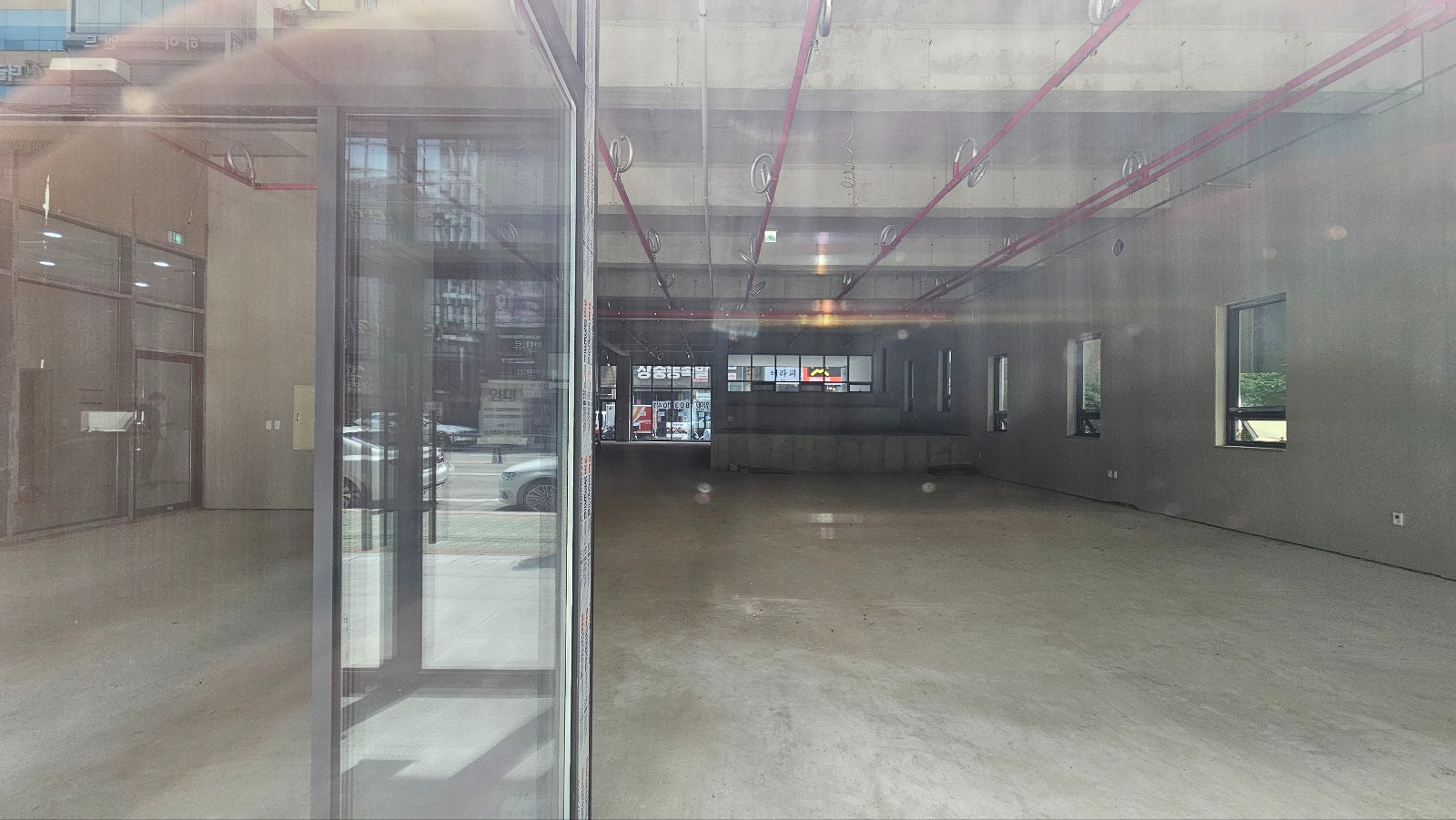 부산광역시 부산진구 부전동 상가 썸네일 2