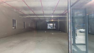 부산광역시 부산진구 부전동 522-41   상가