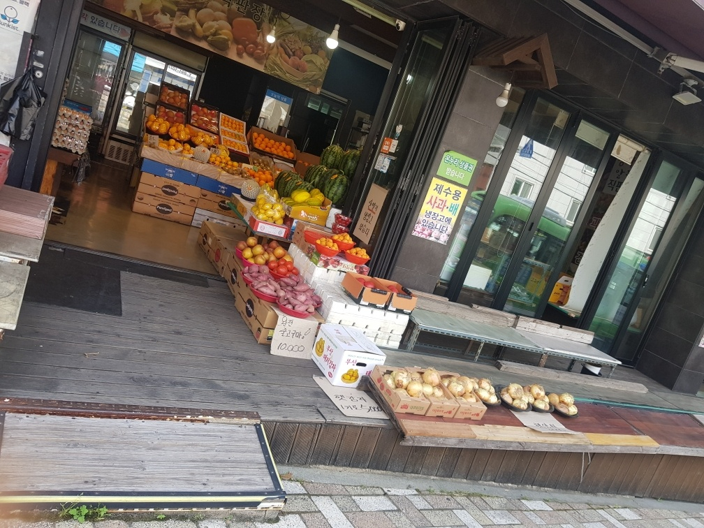 부산광역시 부산진구 개금동 상가 썸네일 6