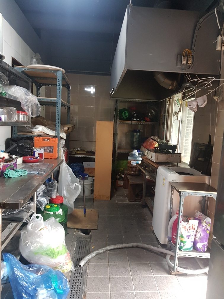 부산광역시 부산진구 개금동 상가 썸네일 4