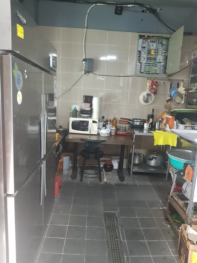 부산광역시 부산진구 개금동 상가 썸네일 3