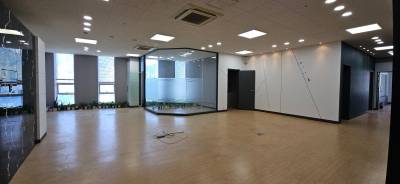 부산광역시 해운대구 좌동 1473-5 해천빌딩 사무실