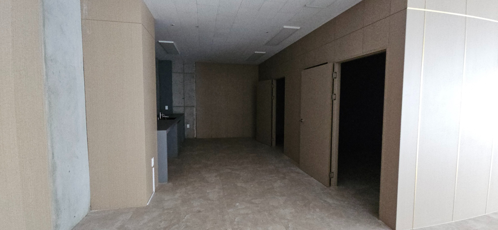 부산광역시 해운대구 좌동 사무실 썸네일 8