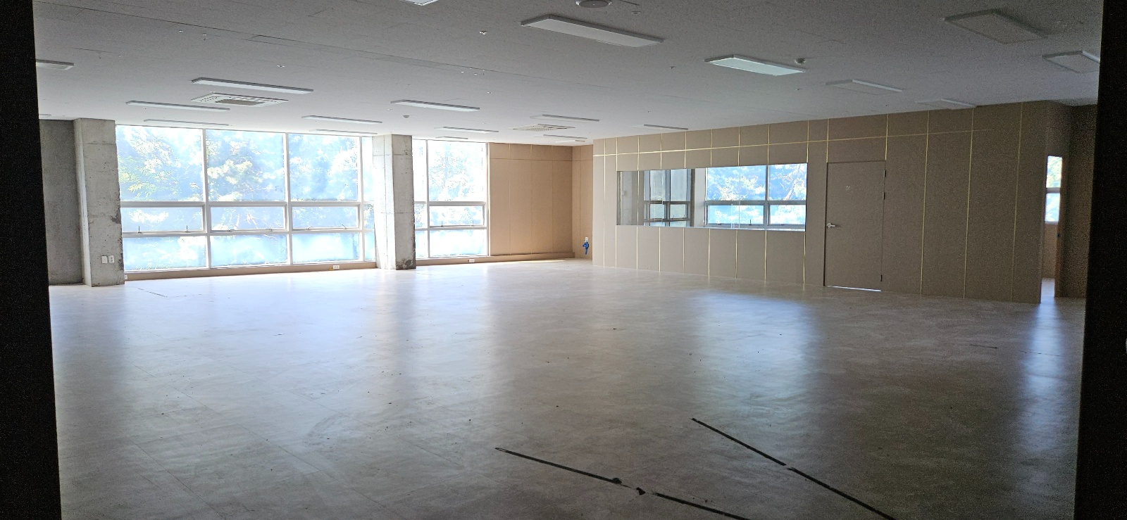 부산광역시 해운대구 좌동 사무실 썸네일 6