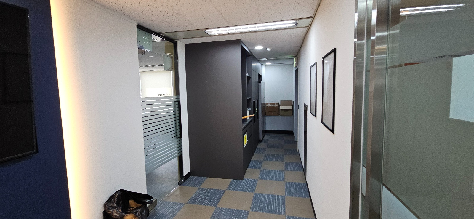 부산광역시 동구 초량동 사무실 썸네일 5