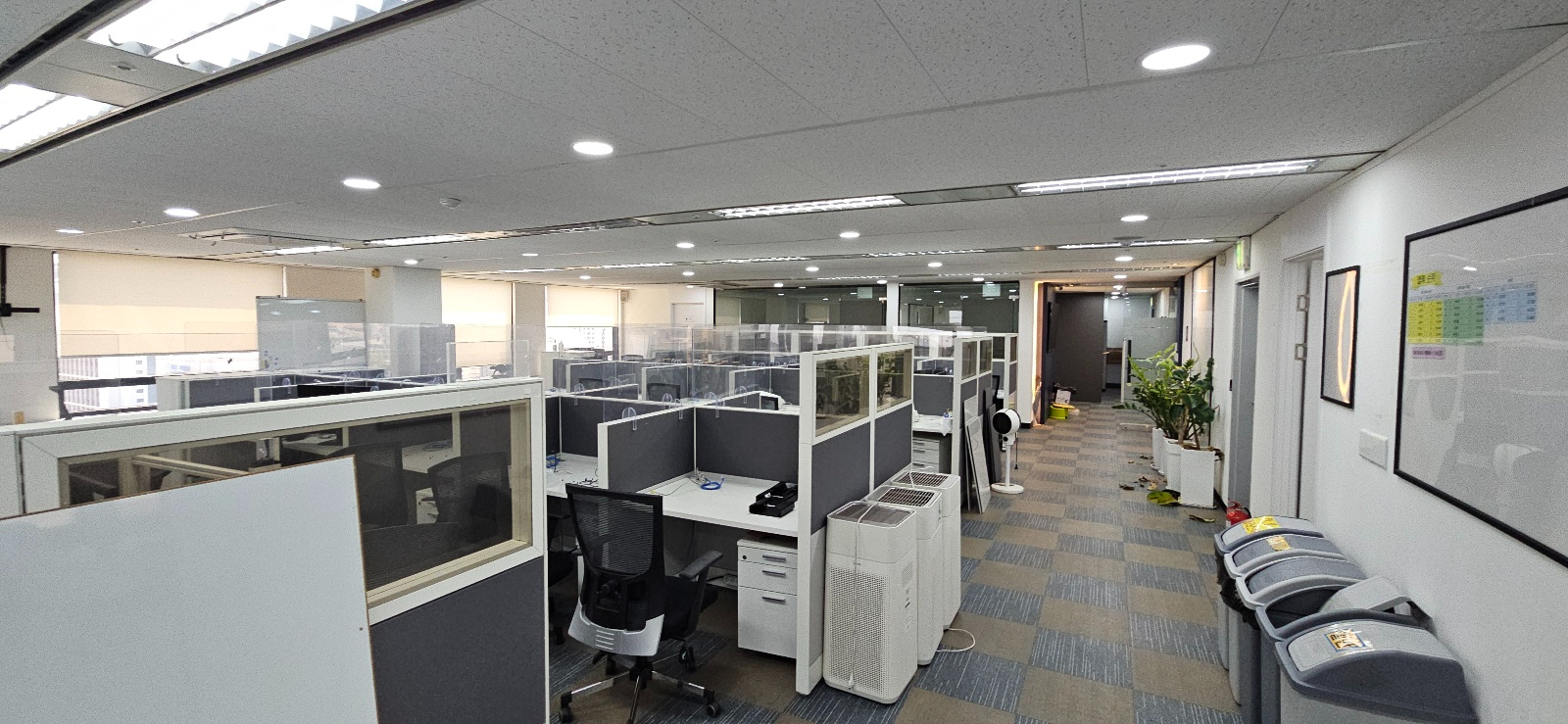 부산광역시 동구 초량동 사무실 썸네일 3