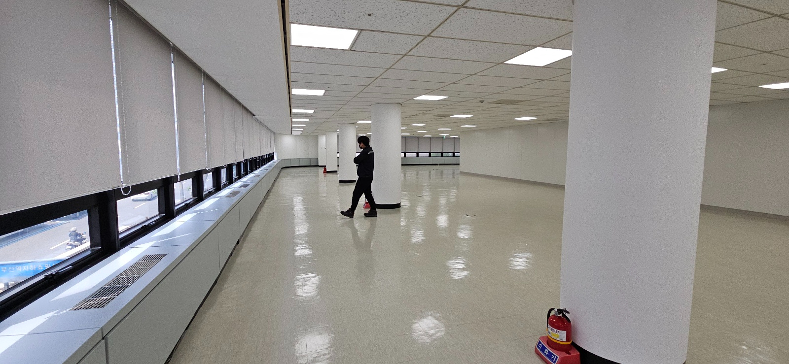 부산광역시 동구 초량동 사무실 썸네일 2