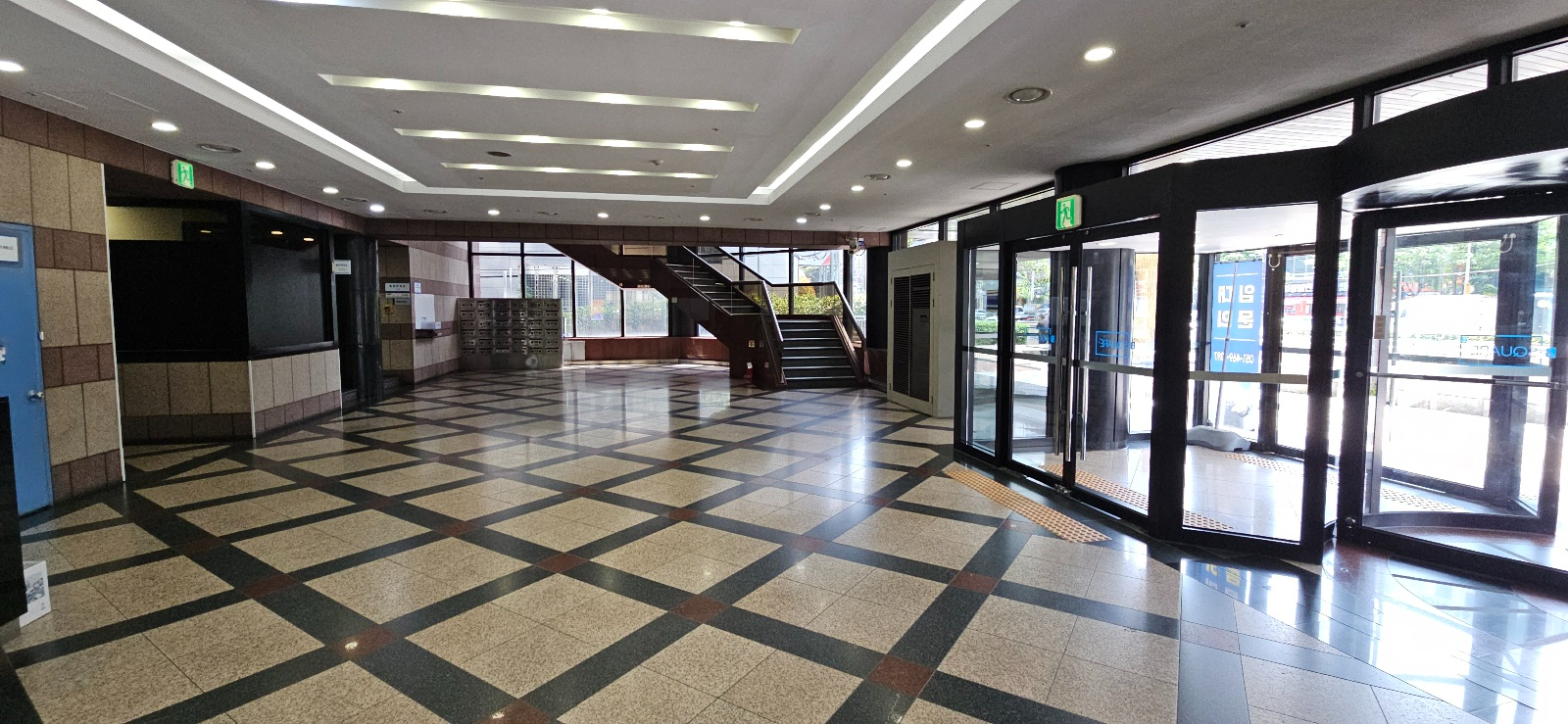 부산광역시 동구 초량동 사무실 썸네일 8