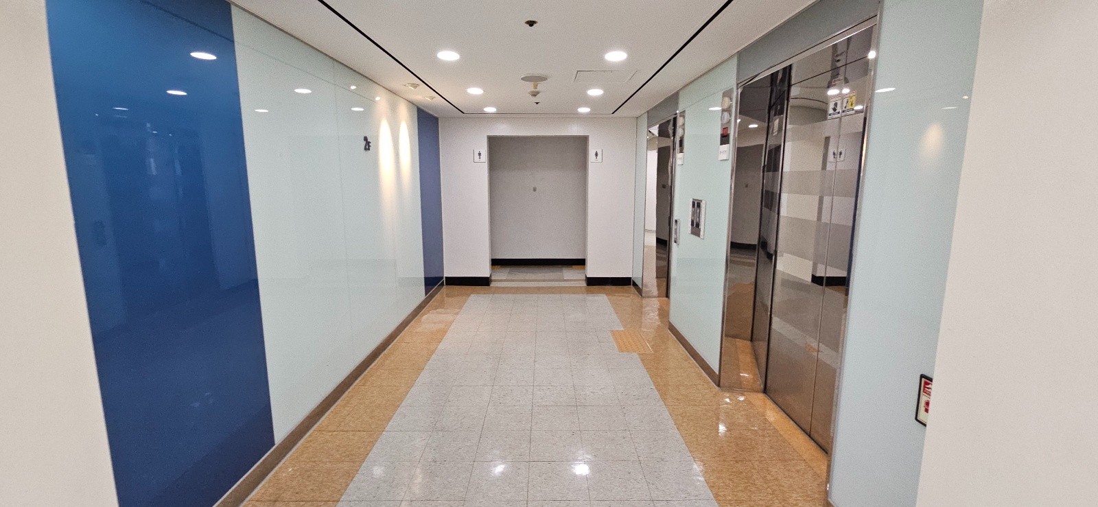 부산광역시 동구 초량동 사무실 썸네일 7