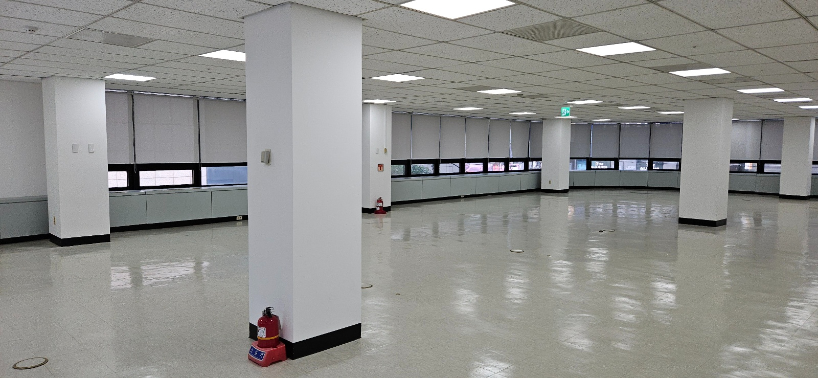 부산광역시 동구 초량동 사무실 썸네일 5