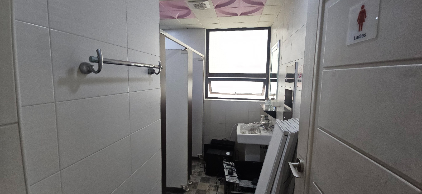 부산광역시 중구 중앙동4가 사무실 썸네일 3