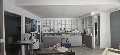 부산광역시 부산진구 전포동 164-6   상가