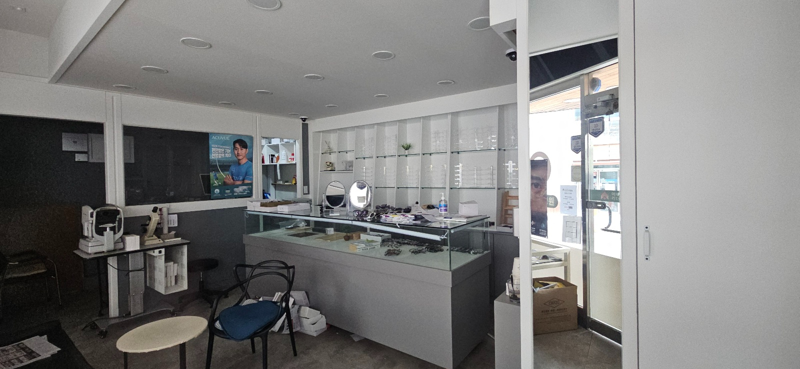 부산광역시 부산진구 전포동 상가 썸네일 3