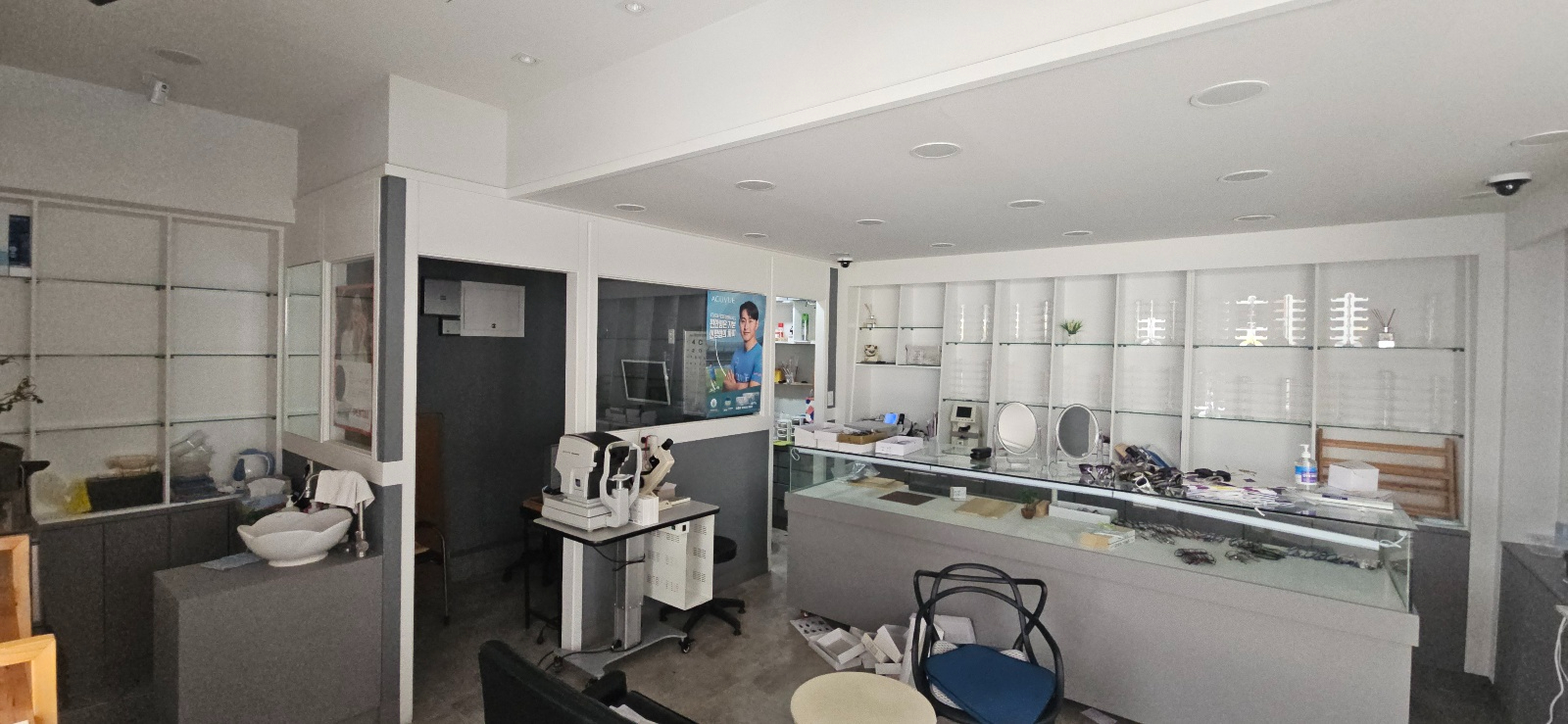 부산광역시 부산진구 전포동 상가 썸네일 2