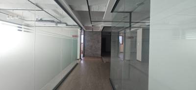 부산광역시 남구 문현동 119-52   사무실