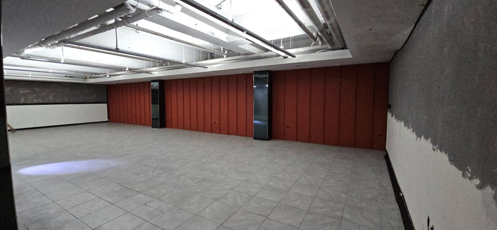 부산광역시 연제구 거제동 사무실 썸네일 3