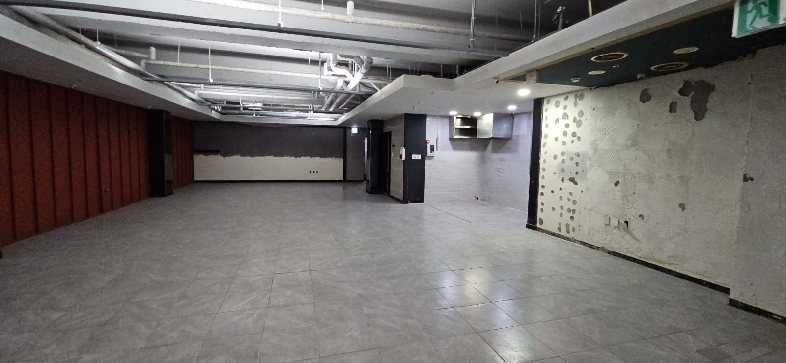 부산광역시 연제구 거제동 사무실 썸네일 4