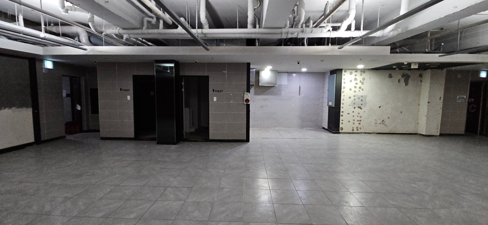 부산광역시 연제구 거제동 사무실 썸네일 5