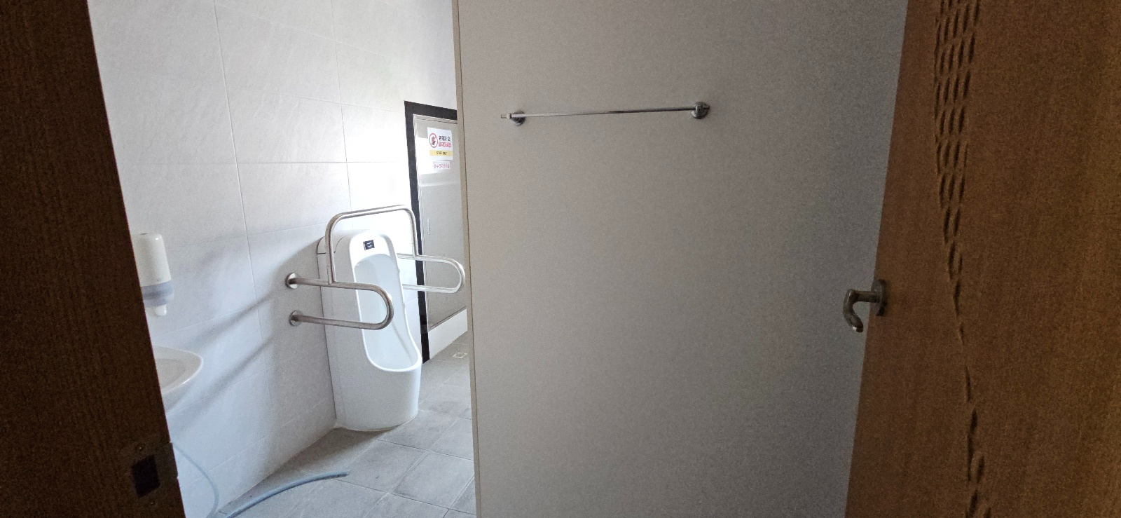 부산광역시 연제구 거제동 사무실 썸네일 8