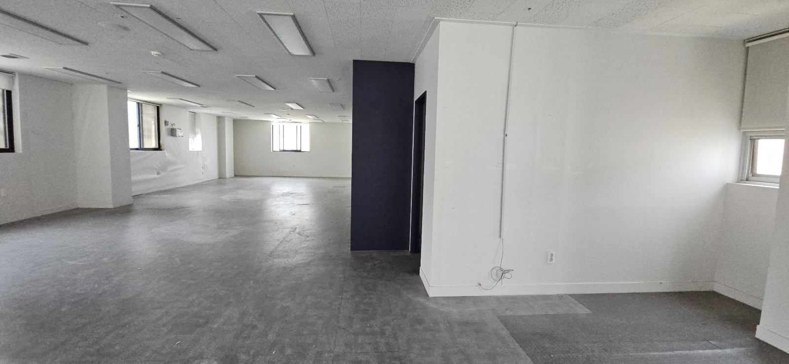 부산광역시 연제구 거제동 사무실 썸네일 3