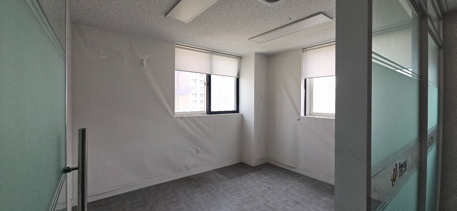 부산광역시 연제구 거제동 사무실 썸네일 6