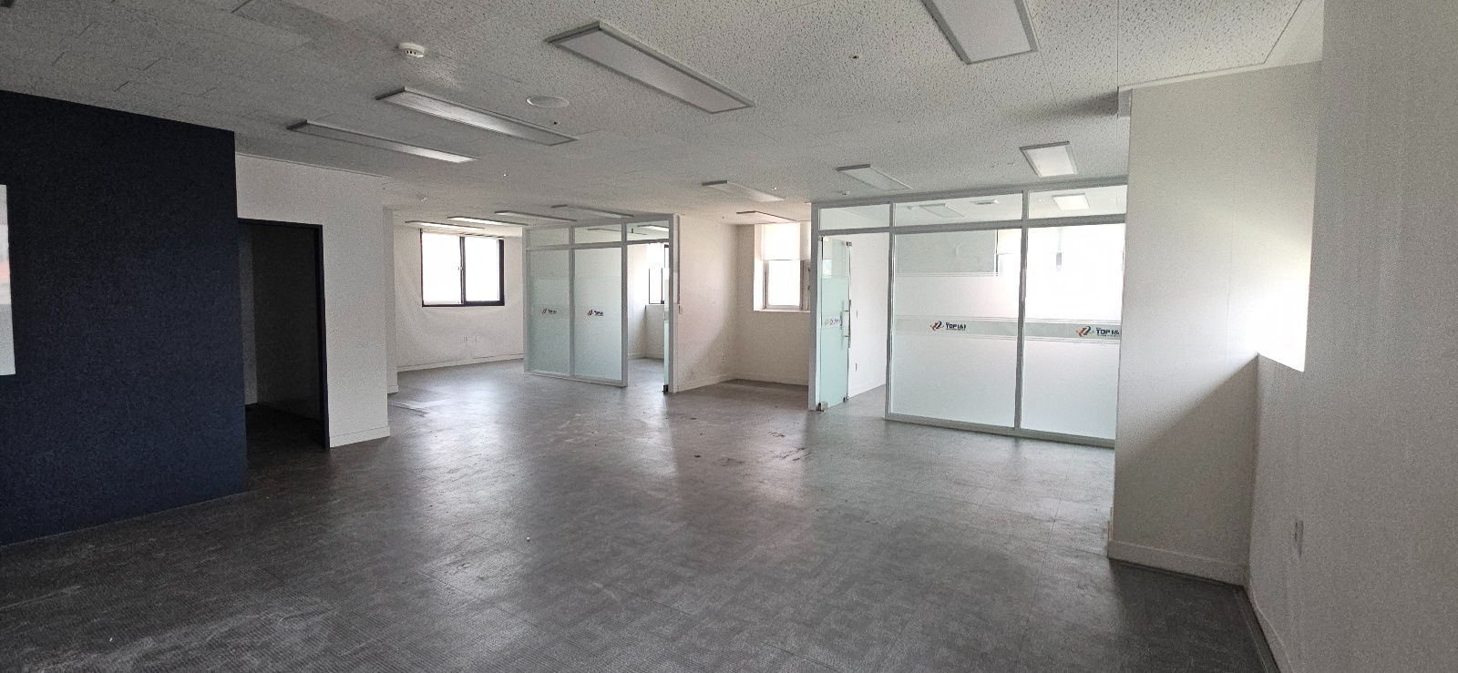 부산광역시 연제구 거제동 사무실 썸네일 5