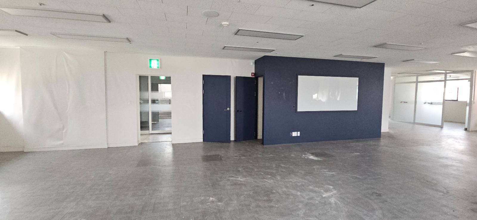 부산광역시 연제구 거제동 사무실 썸네일 4