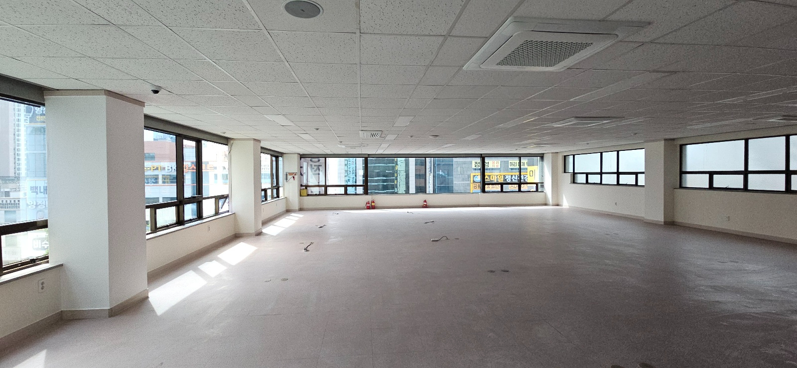 부산광역시 부산진구 양정동 사무실 썸네일 3