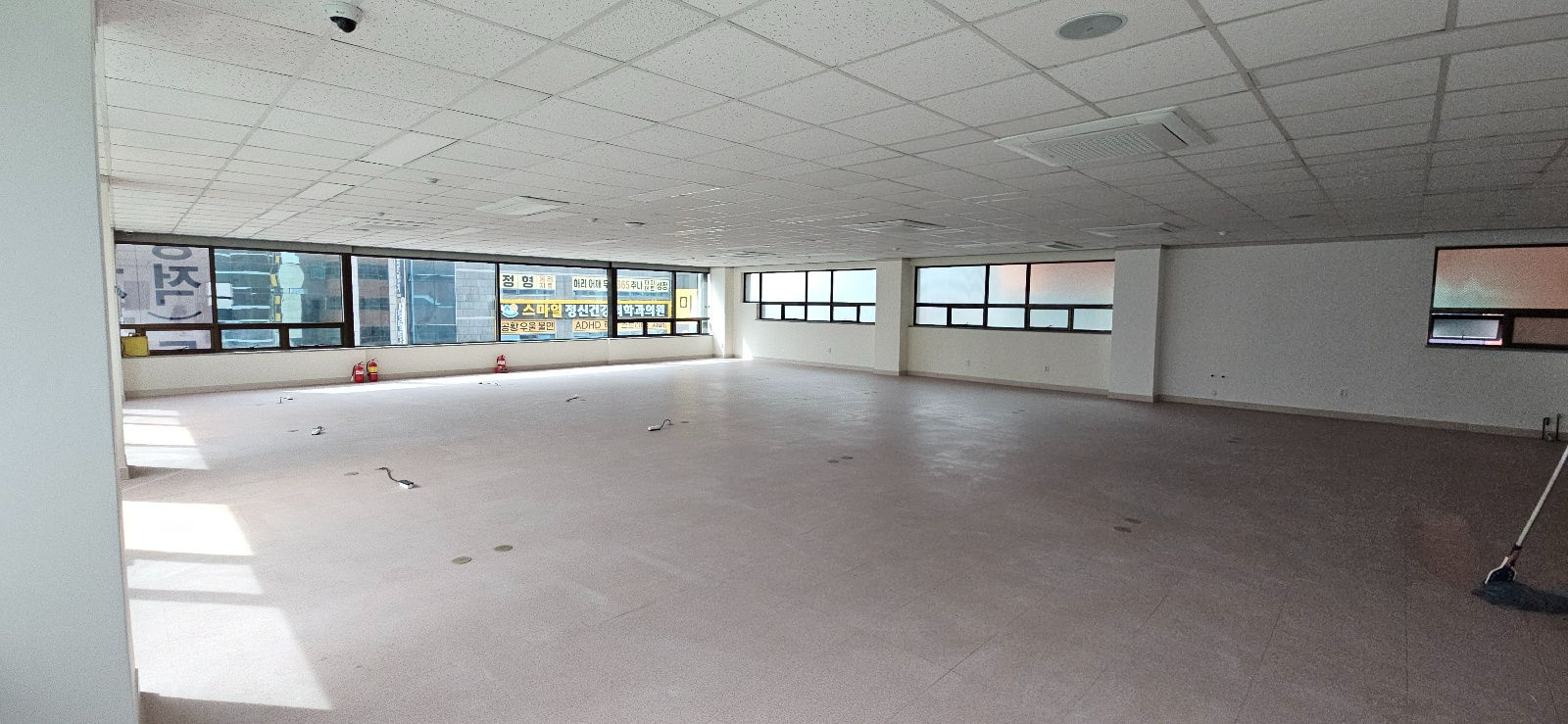 부산광역시 부산진구 양정동 사무실 썸네일 2