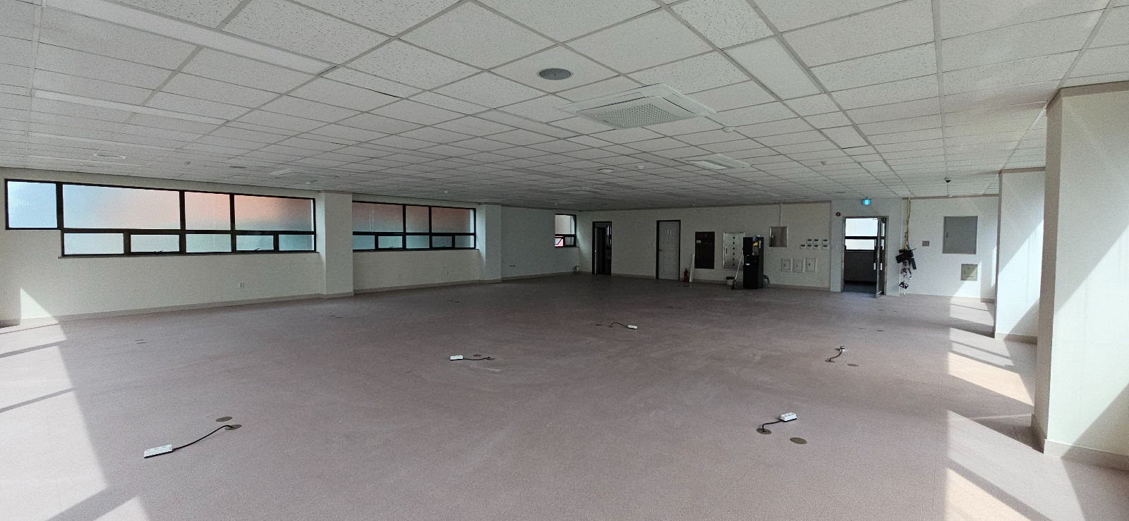 부산광역시 부산진구 양정동 사무실 썸네일 4