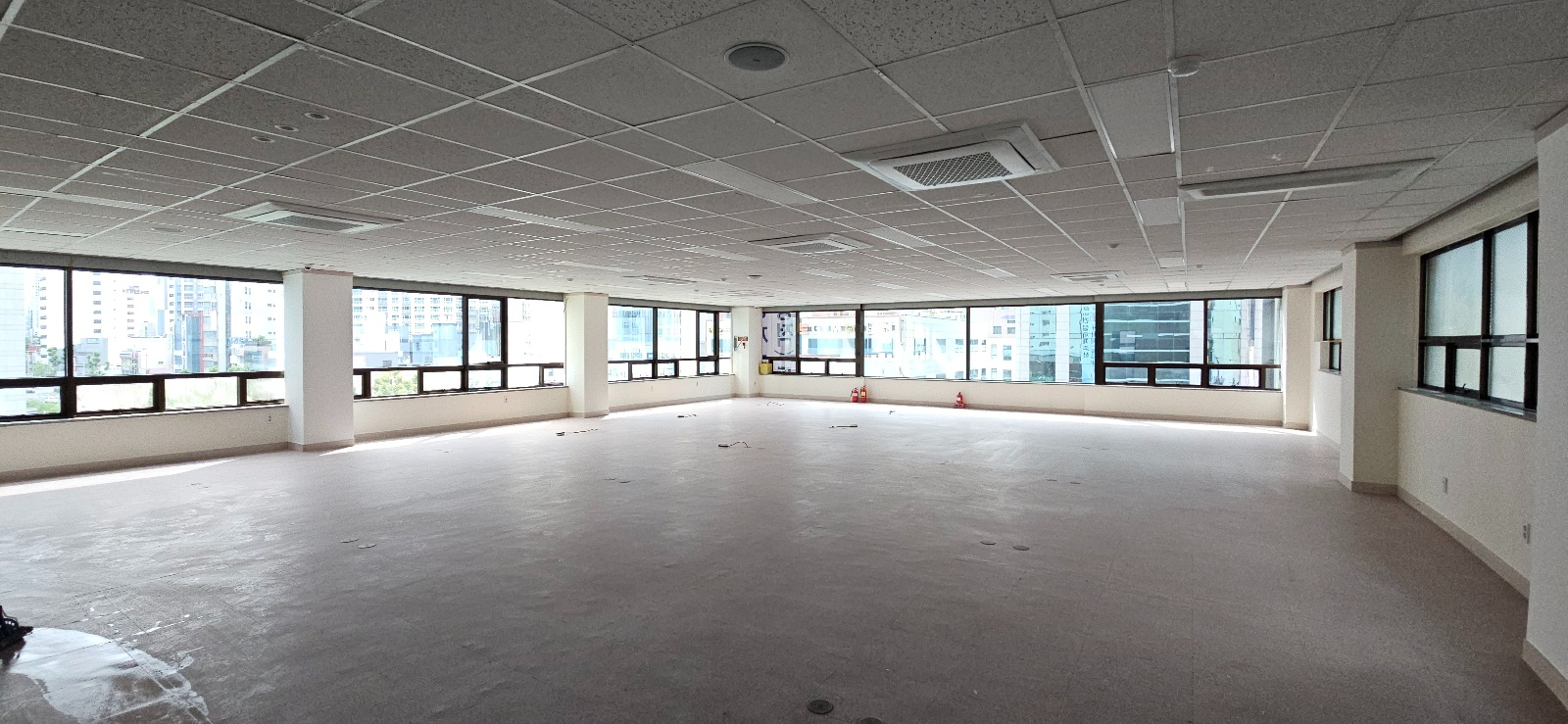 부산광역시 부산진구 양정동 사무실 썸네일 5