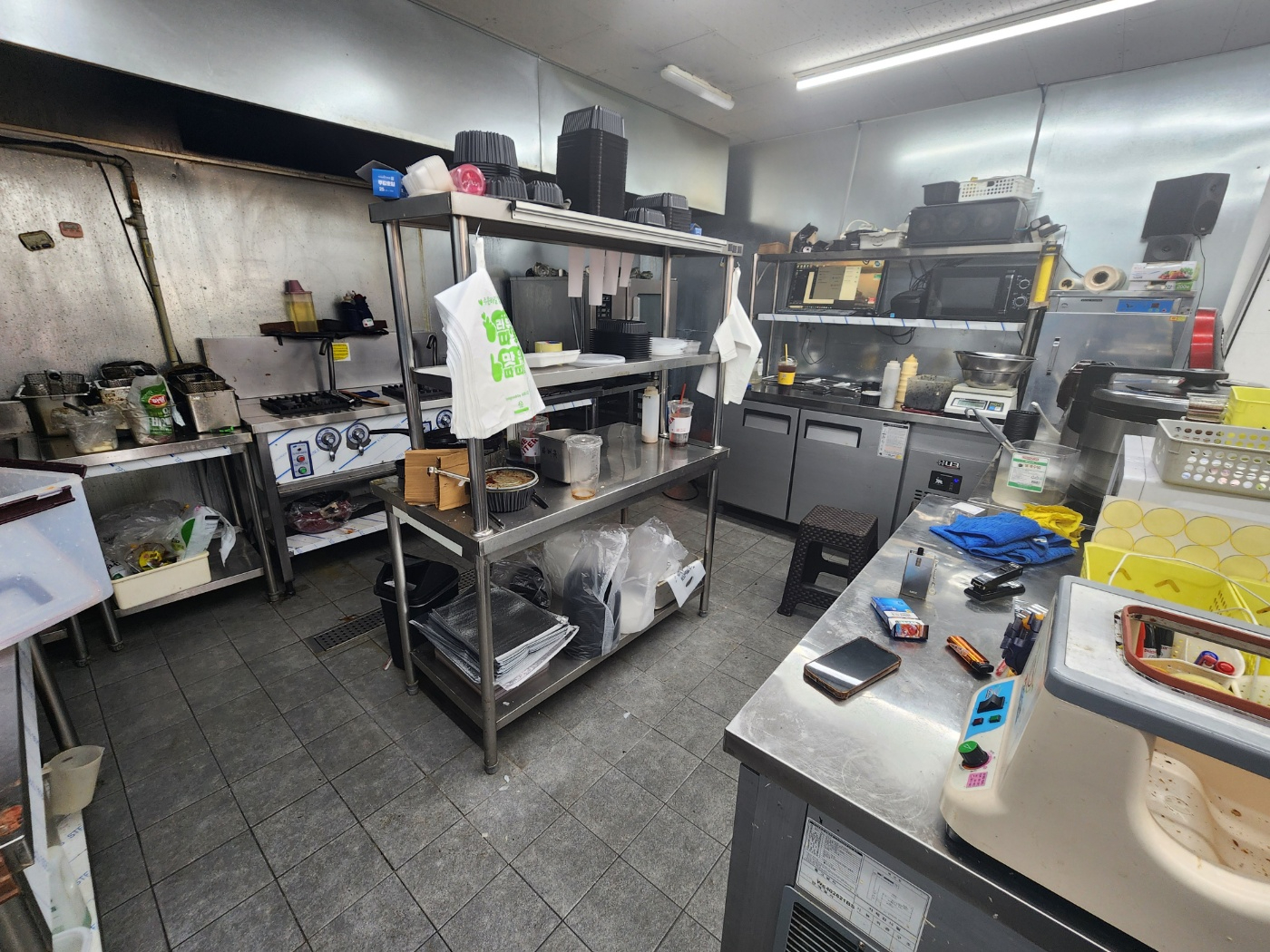 부산광역시 부산진구 부전동 상가 썸네일 2