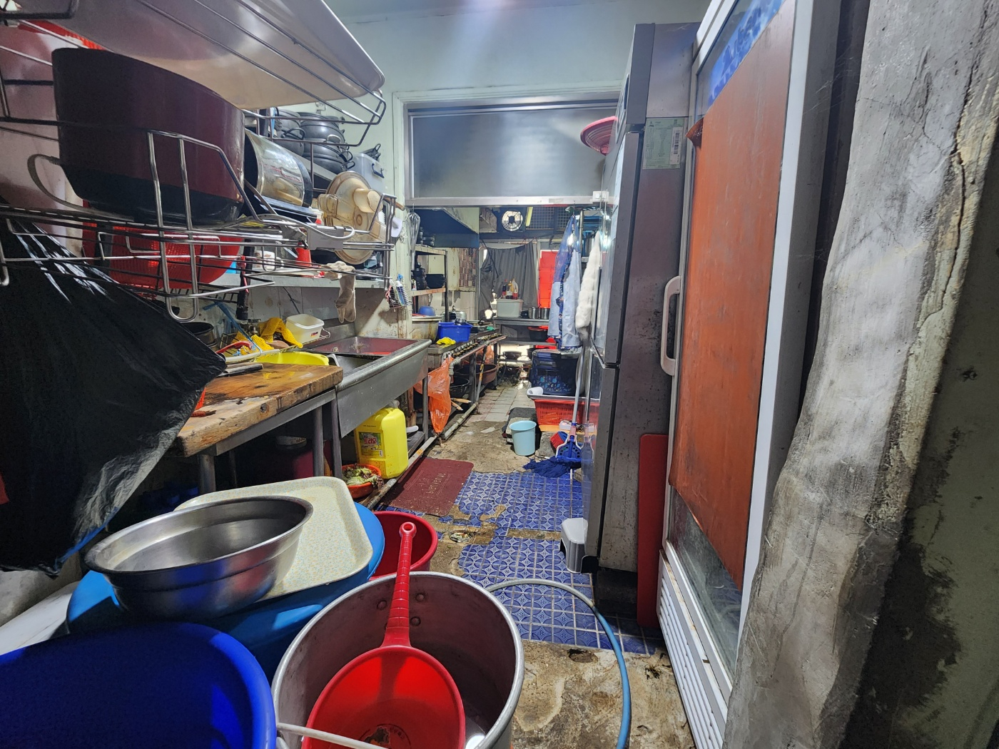 부산광역시 부산진구 부전동 상가 썸네일 3