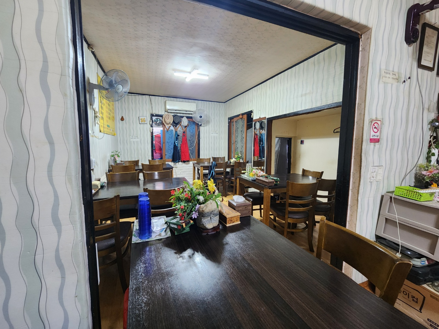 부산광역시 부산진구 부전동 상가 썸네일 2