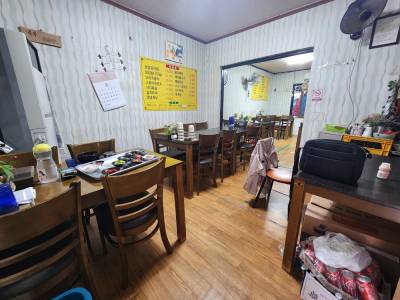 부산광역시 부산진구 부전동 415-24   상가