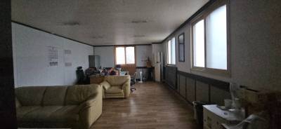 부산광역시 연제구 거제동 1-73   사무실