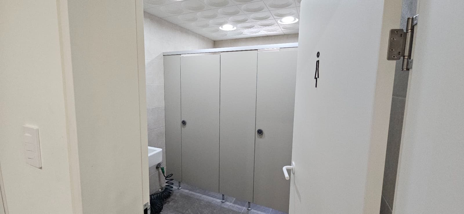부산광역시 부산진구 부전동 사무실 썸네일 5