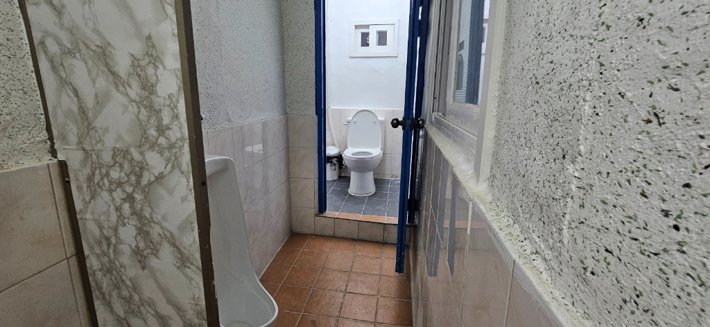 부산광역시 연제구 연산동 사무실 썸네일 6