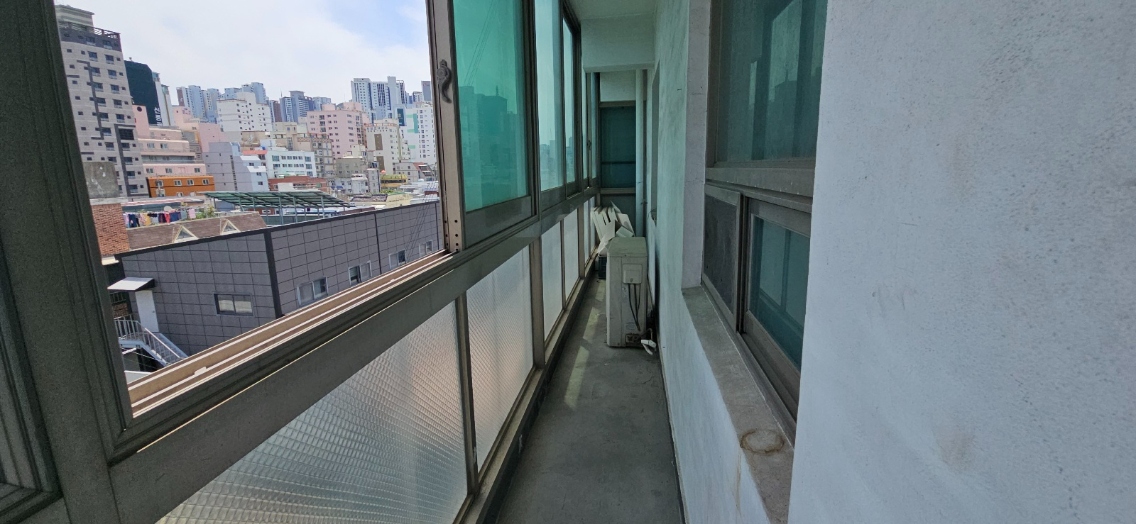 부산광역시 연제구 연산동 사무실 썸네일 7