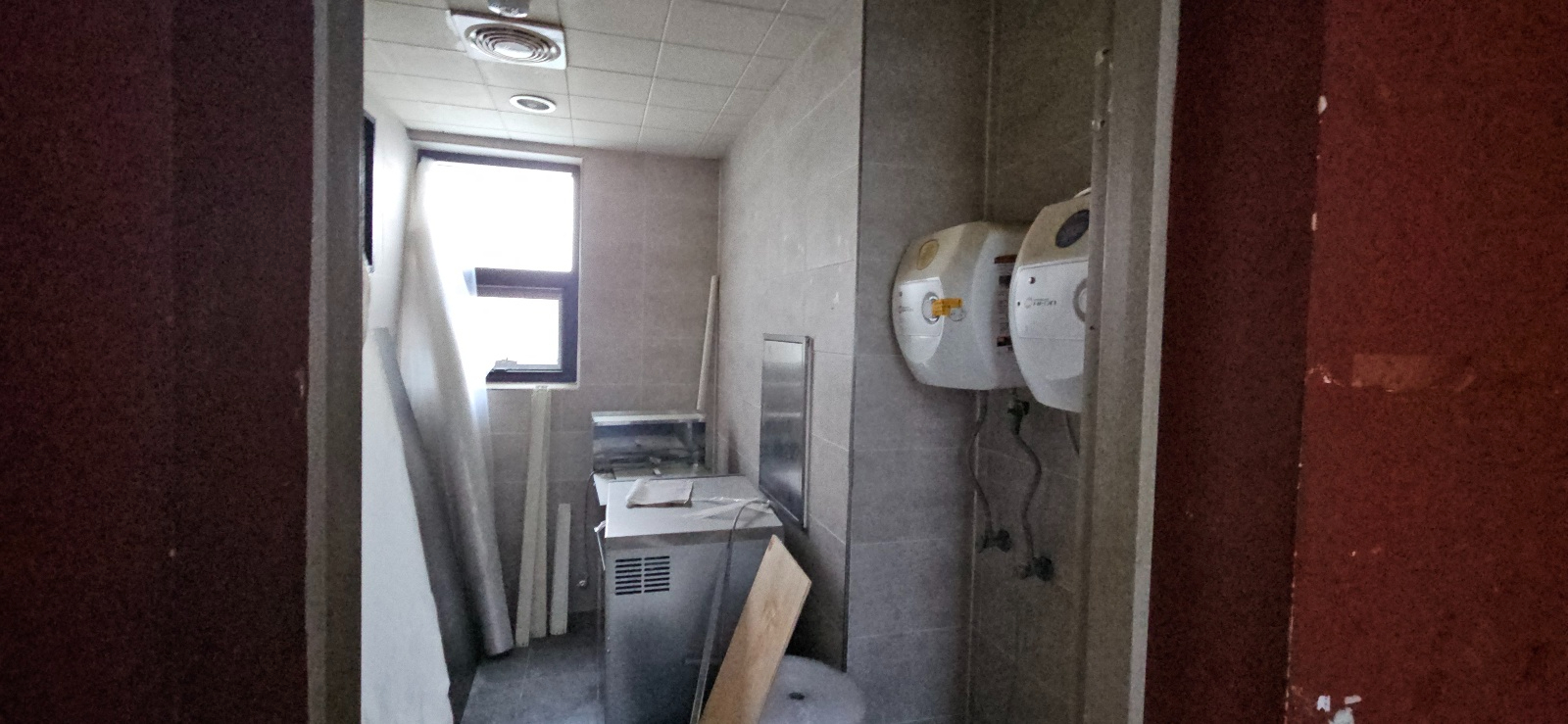 부산광역시 부산진구 양정동 상가 썸네일 8